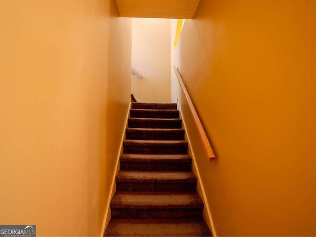 4050 Old Fairburn Road, Atlanta, GA 30349