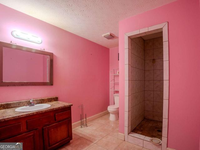 4050 Old Fairburn Road, Atlanta, GA 30349