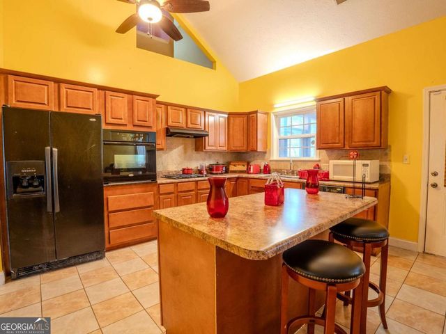 4050 Old Fairburn Road, Atlanta, GA 30349