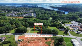 1952 N NC 16 Business Highway, Denver, NC 28037