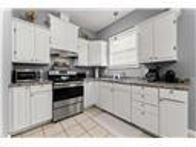 2727 Avenue K, Galveston, TX 77550