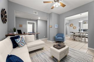 2727 Avenue K, Galveston, TX 77550