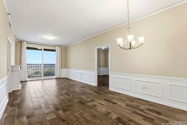 1 Towers Park Ln Apt 1007, San Antonio, TX 78209