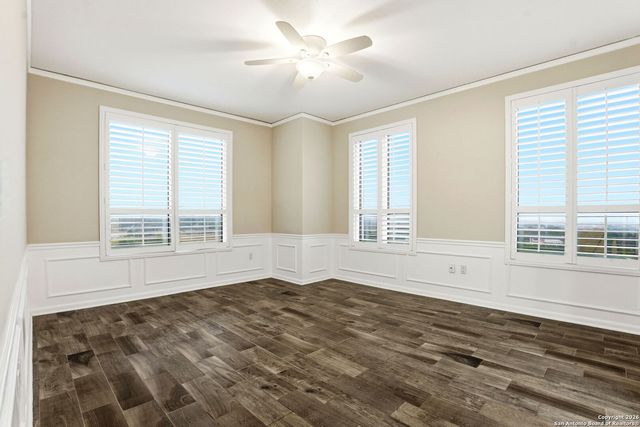 1 Towers Park Ln Apt 1007, San Antonio, TX 78209