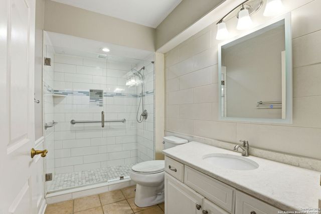 1 Towers Park Ln Apt 1007, San Antonio, TX 78209