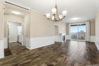 1 Towers Park Ln Apt 1007, San Antonio, TX 78209