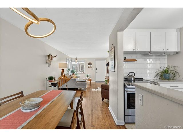 2479 S Humboldt St, Denver, CO 80210