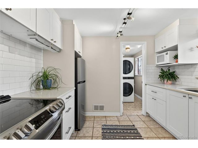 2479 S Humboldt St, Denver, CO 80210