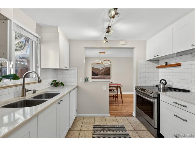 2479 S Humboldt St, Denver, CO 80210