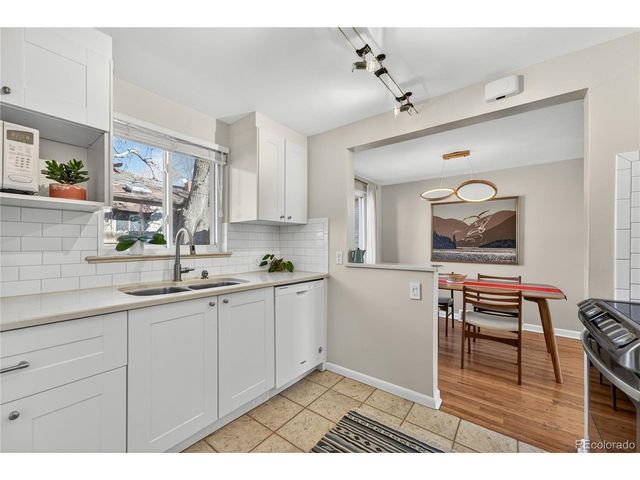 2479 S Humboldt St, Denver, CO 80210