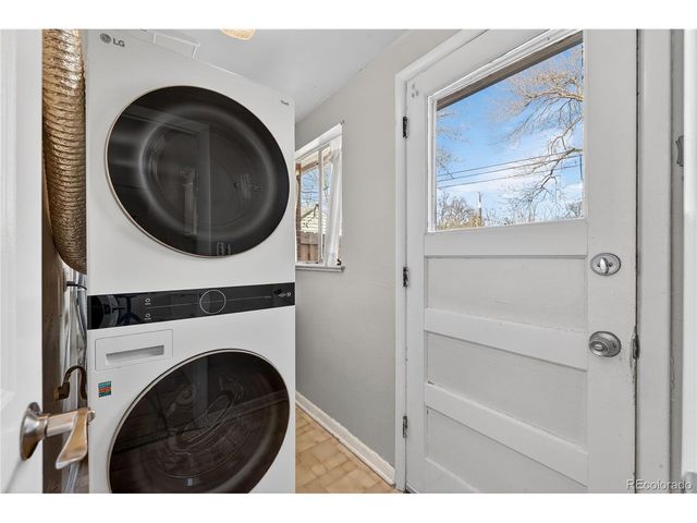 2479 S Humboldt St, Denver, CO 80210