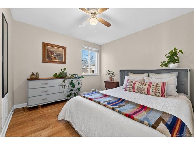 2479 S Humboldt St, Denver, CO 80210