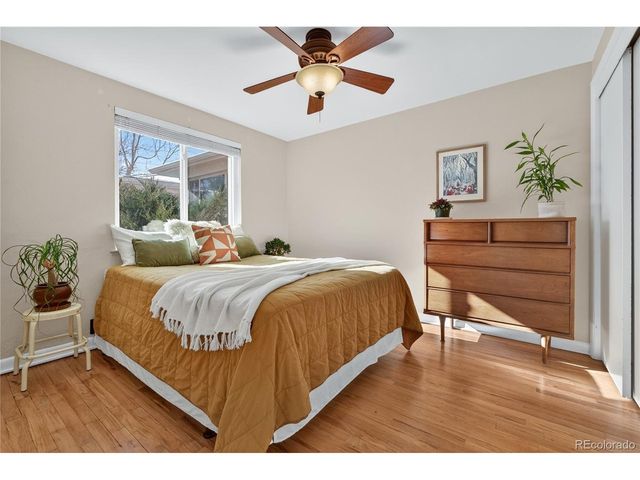 2479 S Humboldt St, Denver, CO 80210