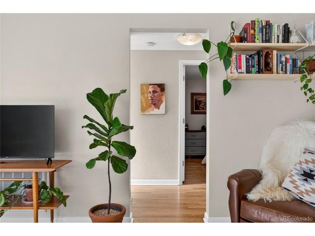 2479 S Humboldt St, Denver, CO 80210