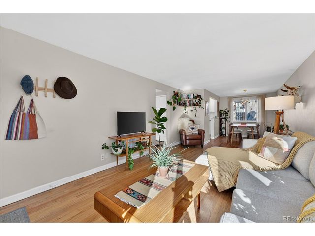 2479 S Humboldt St, Denver, CO 80210