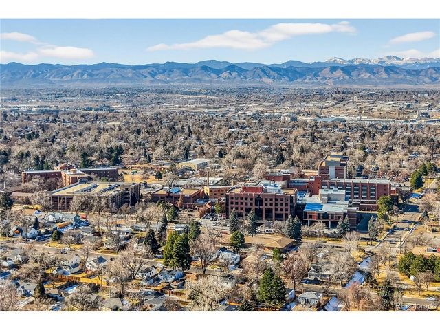 2479 S Humboldt St, Denver, CO 80210