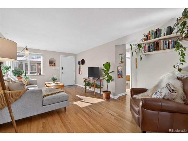 2479 S Humboldt St, Denver, CO 80210