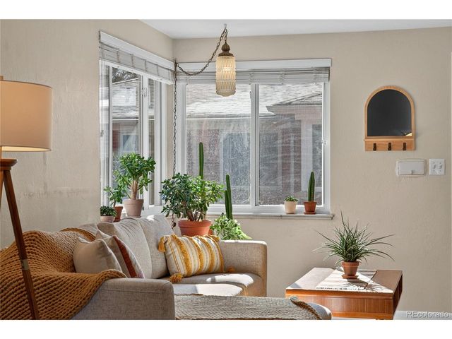 2479 S Humboldt St, Denver, CO 80210