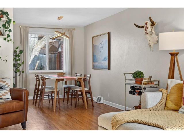 2479 S Humboldt St, Denver, CO 80210