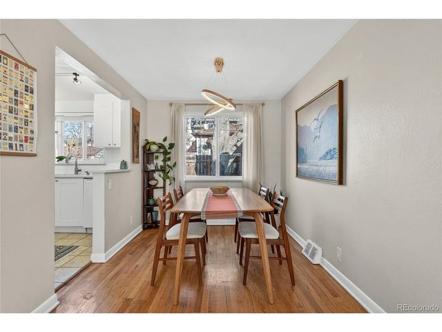 2479 S Humboldt St, Denver, CO 80210