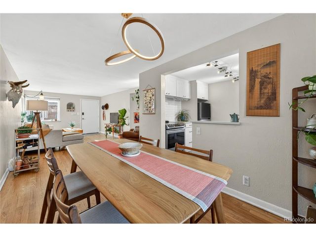 2479 S Humboldt St, Denver, CO 80210