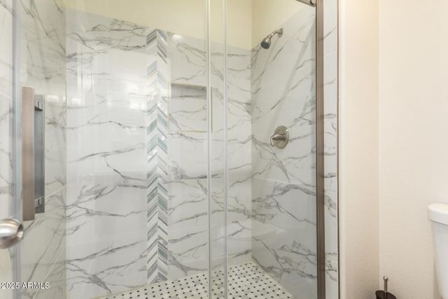 1406 W EMERALD Avenue 120, Mesa, AZ 85202