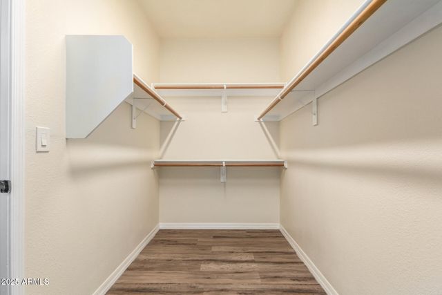 1406 W EMERALD Avenue 120, Mesa, AZ 85202