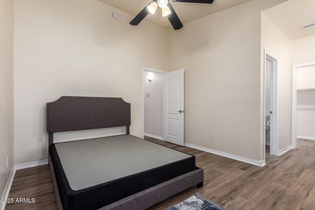 1406 W EMERALD Avenue 120, Mesa, AZ 85202