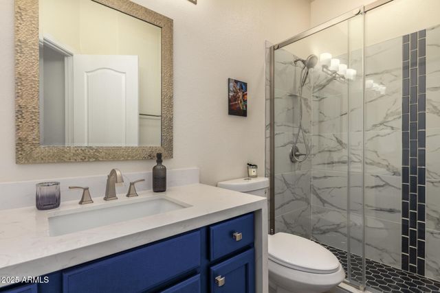 1406 W EMERALD Avenue 120, Mesa, AZ 85202