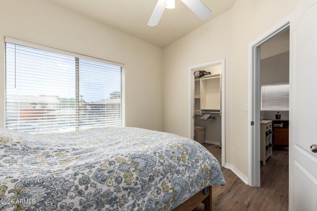 1406 W EMERALD Avenue 120, Mesa, AZ 85202