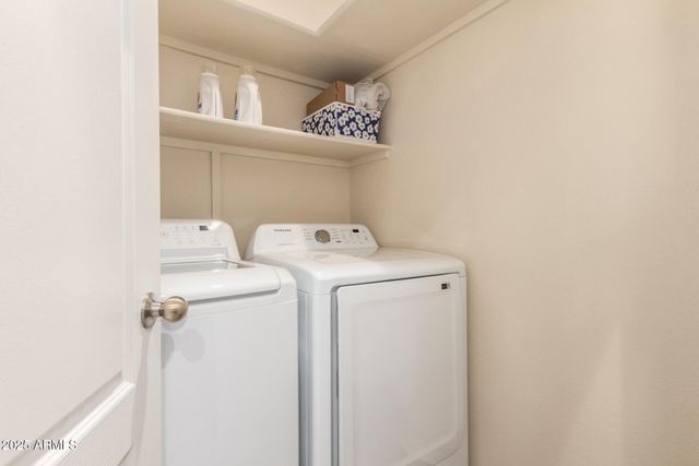 1406 W EMERALD Avenue 120, Mesa, AZ 85202