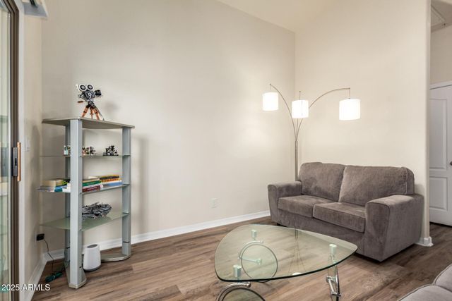 1406 W EMERALD Avenue 120, Mesa, AZ 85202