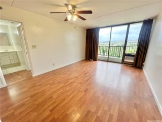 98-402 Koauka Loop 2113, Aiea, HI 96701