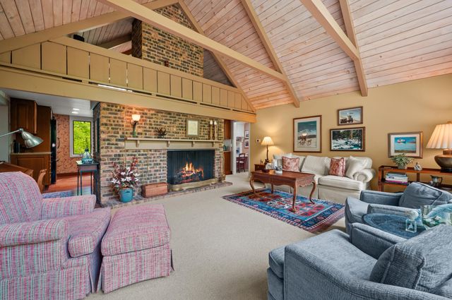 3020 Dozer Drive, St. Joseph, MI 49085