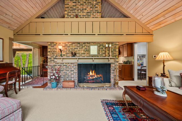 3020 Dozer Drive, St. Joseph, MI 49085