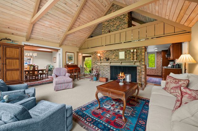 3020 Dozer Drive, St. Joseph, MI 49085