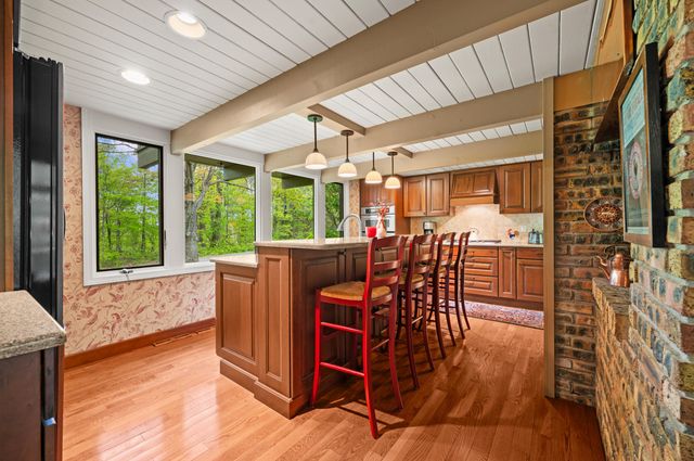 3020 Dozer Drive, St. Joseph, MI 49085