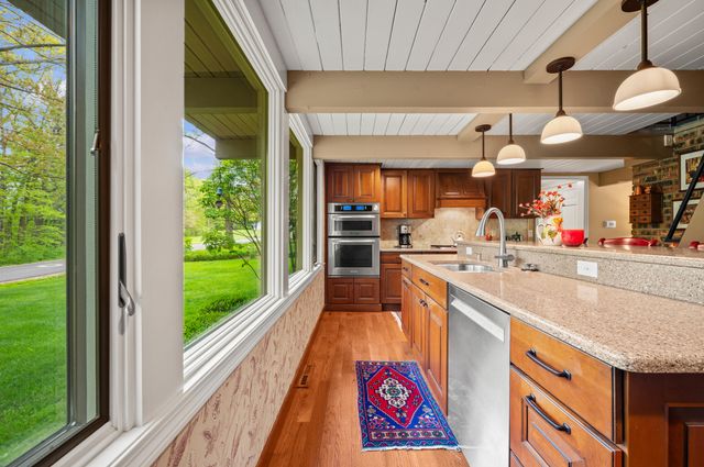 3020 Dozer Drive, St. Joseph, MI 49085