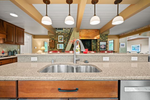 3020 Dozer Drive, St. Joseph, MI 49085