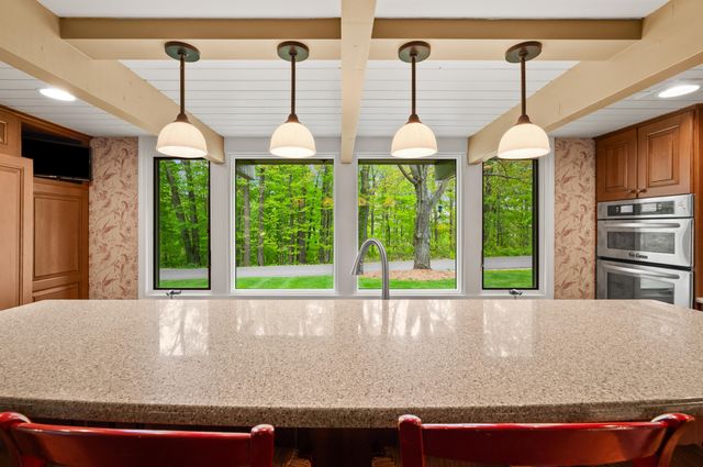 3020 Dozer Drive, St. Joseph, MI 49085