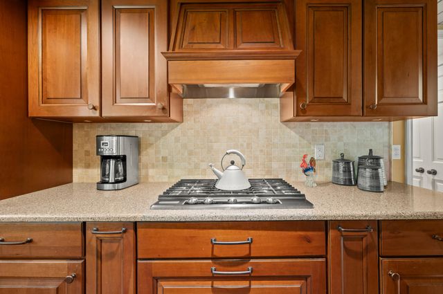 3020 Dozer Drive, St. Joseph, MI 49085