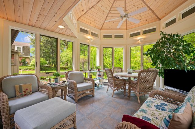 3020 Dozer Drive, St. Joseph, MI 49085