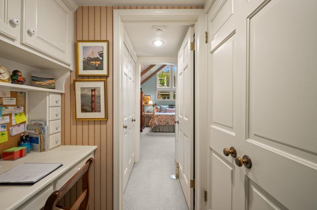 3020 Dozer Drive, St. Joseph, MI 49085