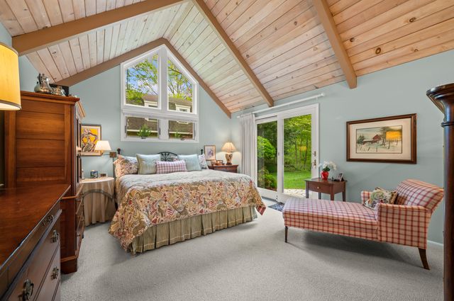3020 Dozer Drive, St. Joseph, MI 49085
