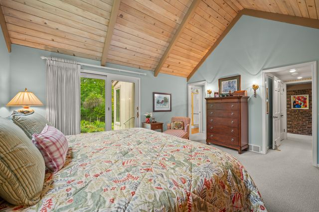 3020 Dozer Drive, St. Joseph, MI 49085