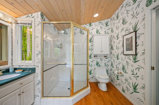 3020 Dozer Drive, St. Joseph, MI 49085