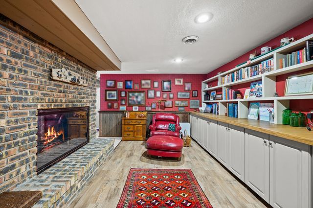 3020 Dozer Drive, St. Joseph, MI 49085
