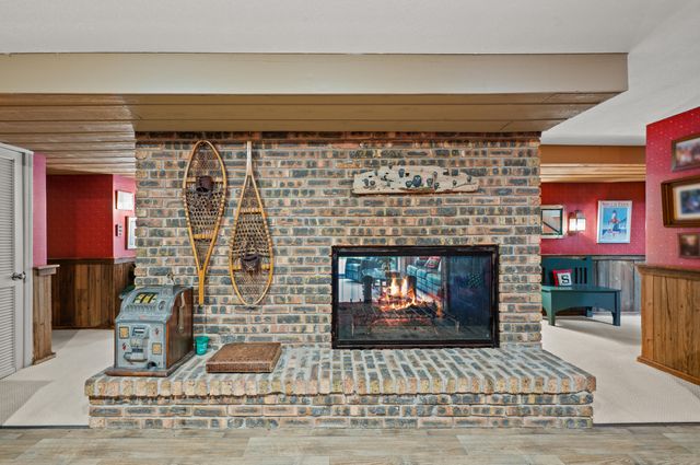3020 Dozer Drive, St. Joseph, MI 49085