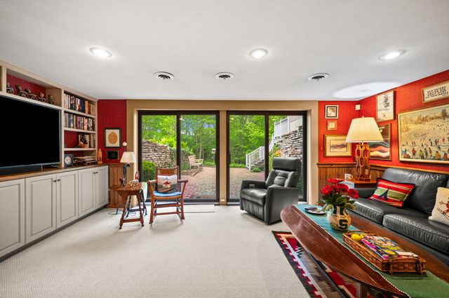 3020 Dozer Drive, St. Joseph, MI 49085