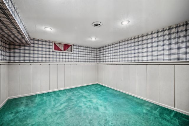 3020 Dozer Drive, St. Joseph, MI 49085